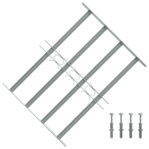 Kuvatakse tootepilt 1 / 4