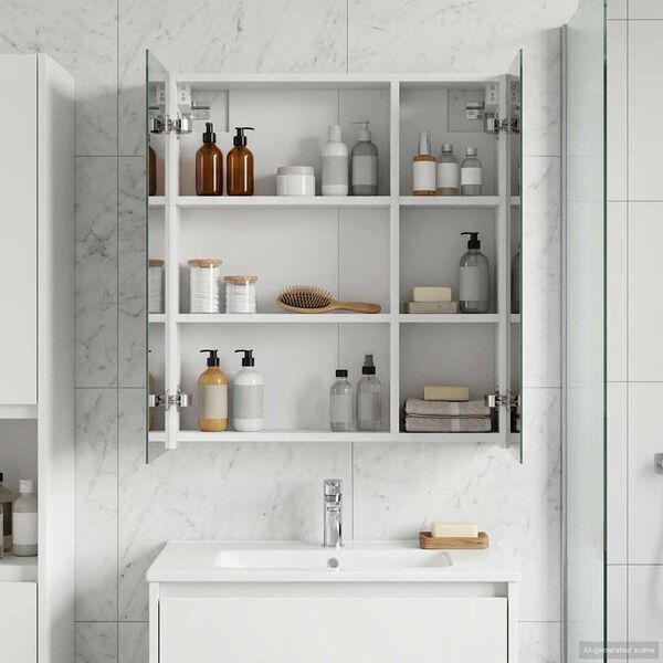 Kuvatakse tootepilt 2 / 11