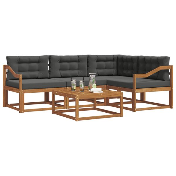 Kuvatakse tootepilt 3 / 11