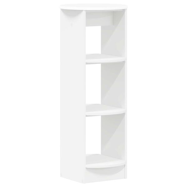 Kuvatakse tootepilt 1 / 8