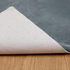 Toote pisipilt  8 / 10