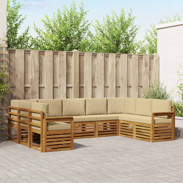 Kuvatakse tootepilt 2 / 10