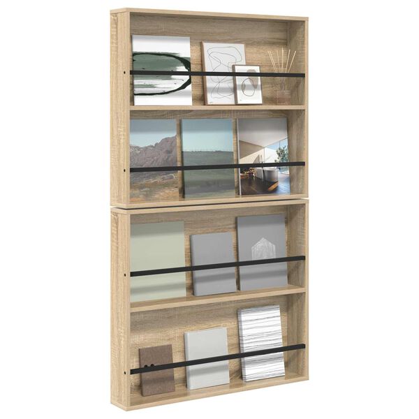 Kuvatakse tootepilt 3 / 10