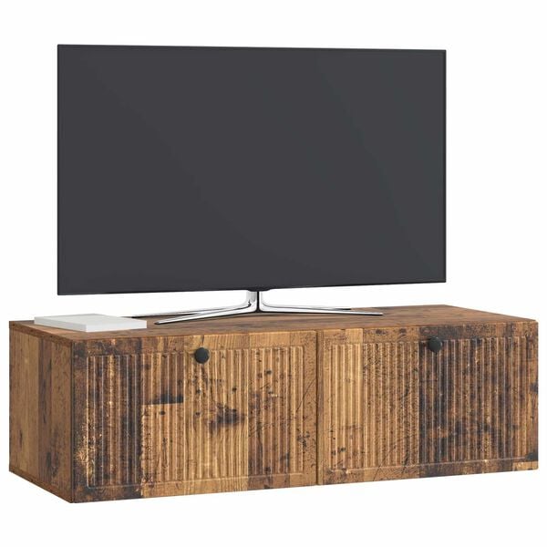 Kuvatakse tootepilt 2 / 8