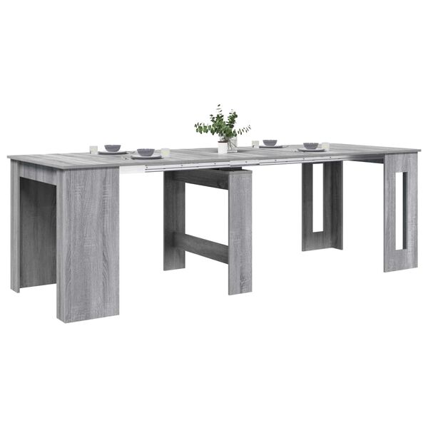 Kuvatakse tootepilt 3 / 11