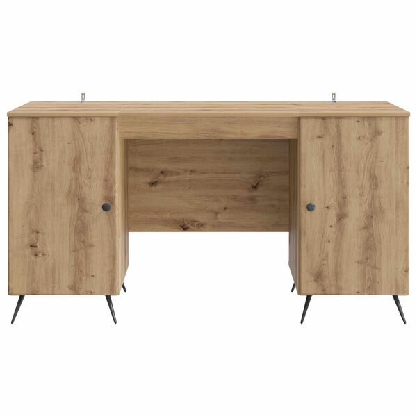 Kuvatakse tootepilt 4 / 9