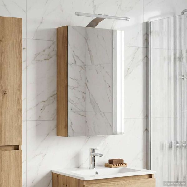 Kuvatakse tootepilt 2 / 13