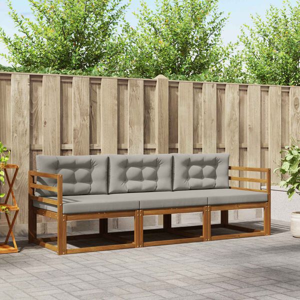 Kuvatakse tootepilt 2 / 9