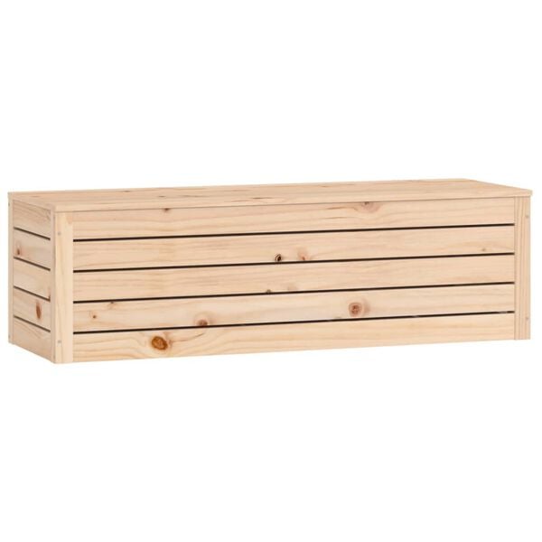 Kuvatakse tootepilt 4 / 10