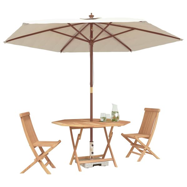 Kuvatakse tootepilt 3 / 11