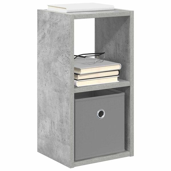 Kuvatakse tootepilt 3 / 13