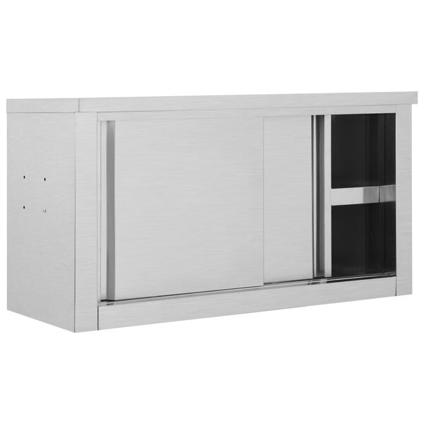 Kuvatakse tootepilt 3 / 9