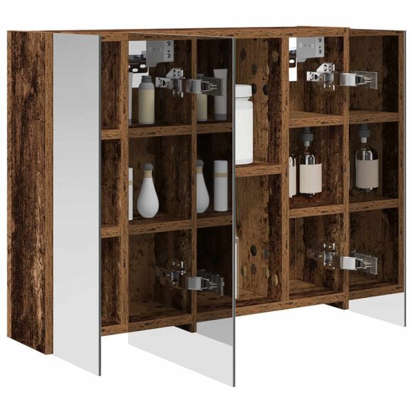 Kuvatakse tootepilt 3 / 11