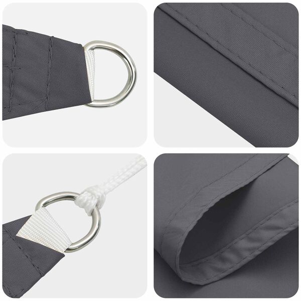 Kuvatakse tootepilt 4 / 10