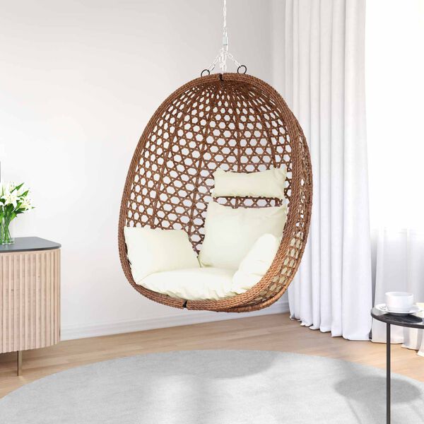 Kuvatakse tootepilt 4 / 10