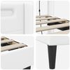 Toote pisipilt  9 / 13