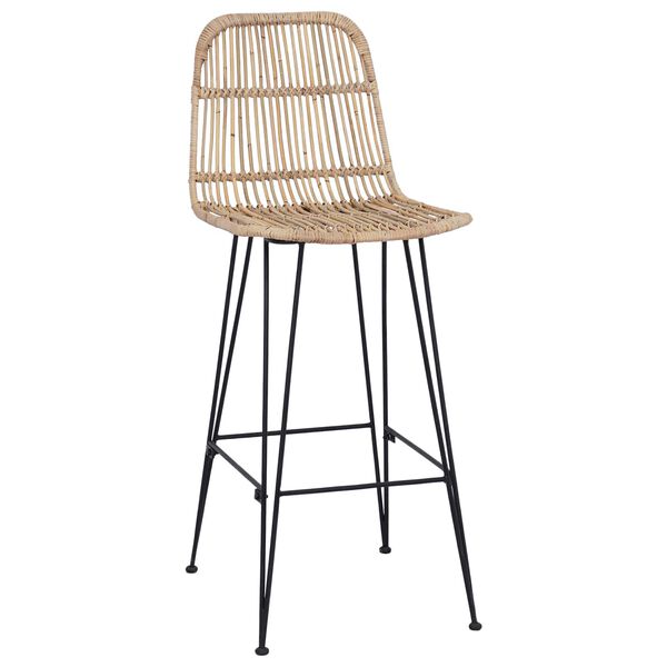 Kuvatakse tootepilt 4 / 10