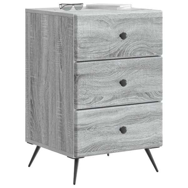 Kuvatakse tootepilt 2 / 10