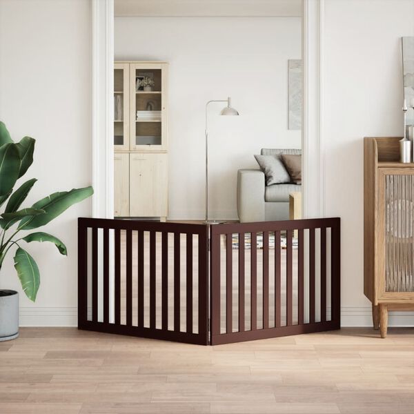 Kuvatakse tootepilt 3 / 9