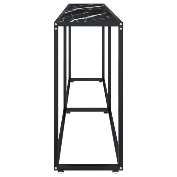 Kuvatakse tootepilt 4 / 8