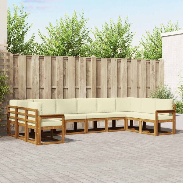 Kuvatakse tootepilt 2 / 11