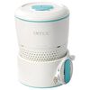 INTEX Veearvuja INTEX Valge PVC
