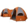 Grey_and_orange