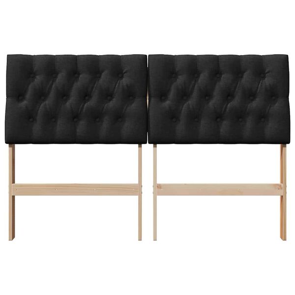 Kuvatakse tootepilt 4 / 11