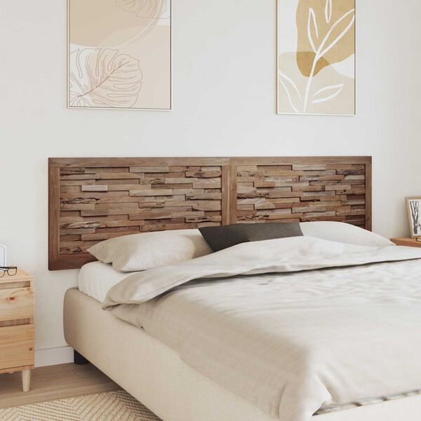 Kuvatakse tootepilt 2 / 8