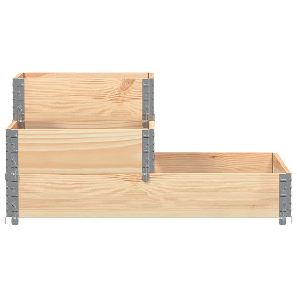 Kuvatakse tootepilt 3 / 8