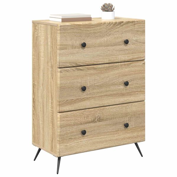 Kuvatakse tootepilt 2 / 10