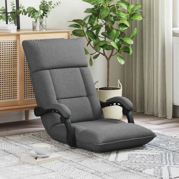 Kuvatakse tootepilt 2 / 11