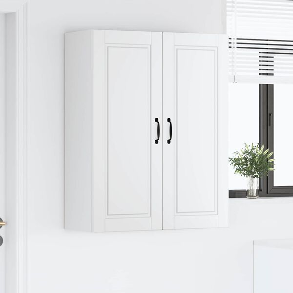 Kuvatakse tootepilt 4 / 12