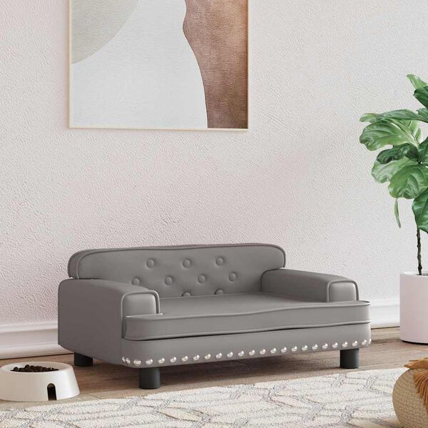 Kuvatakse tootepilt 2 / 7