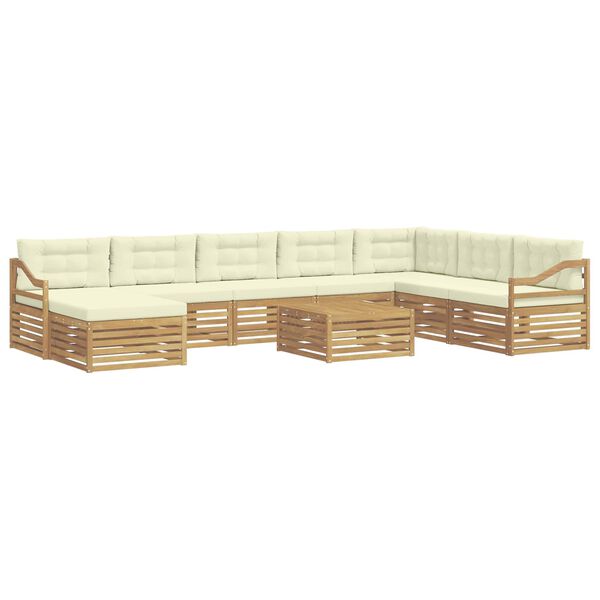 Kuvatakse tootepilt 1 / 9