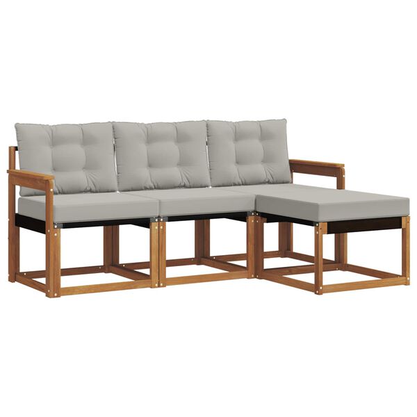 Kuvatakse tootepilt 1 / 10