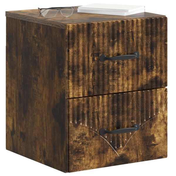 Kuvatakse tootepilt 2 / 8