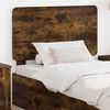 Toote pisipilt  2 / 10
