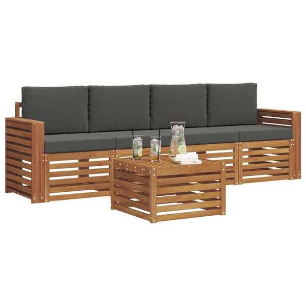 Kuvatakse tootepilt 3 / 10