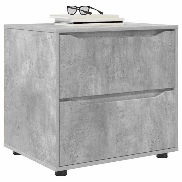 Kuvatakse tootepilt 3 / 14