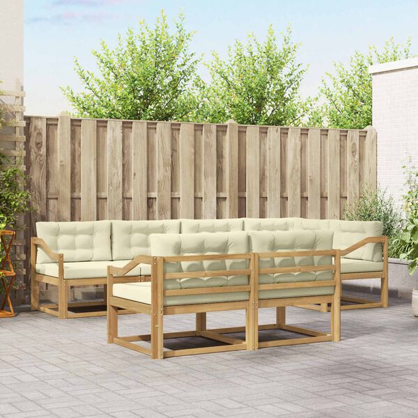 Kuvatakse tootepilt 2 / 9