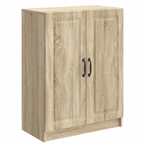 Kuvatakse tootepilt 1 / 10