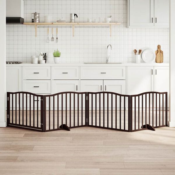 Kuvatakse tootepilt 2 / 11