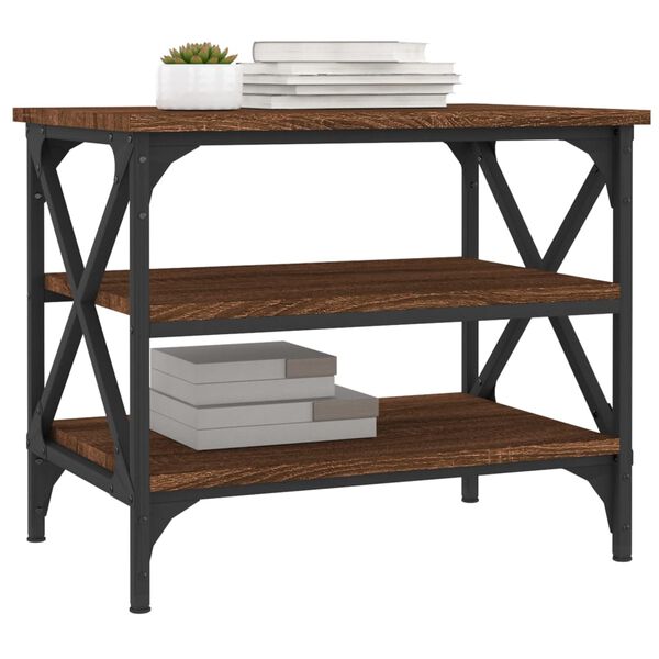 Kuvatakse tootepilt 4 / 8