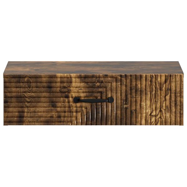 Kuvatakse tootepilt 4 / 8