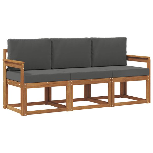 Kuvatakse tootepilt 1 / 9