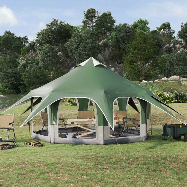 Kuvatakse tootepilt 2 / 13