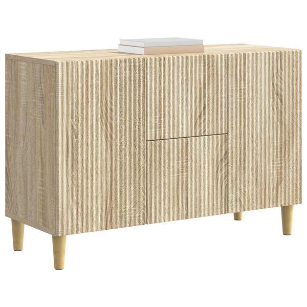 Kuvatakse tootepilt 2 / 9