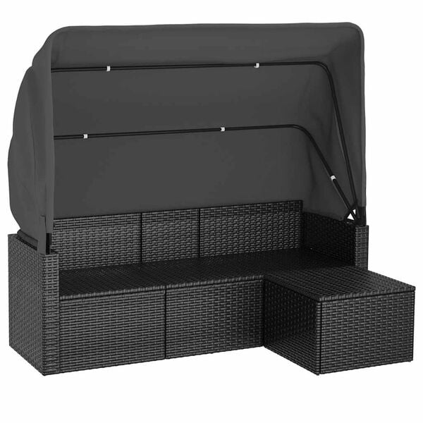 Kuvatakse tootepilt 1 / 12