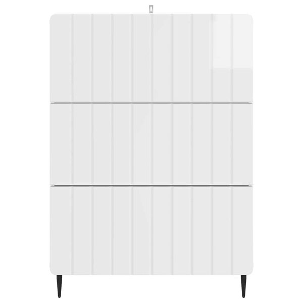 Kuvatakse tootepilt 4 / 10